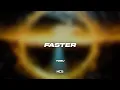 Lagu Tobu - Faster [NCS Lyrics]