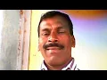 Download Lagu Ubaid ഹായ് കൂട്ടുകാരെ എല്ലാവരും ഭക്ഷണം കഴിച്ചോ വരൂ നമുക്ക് കുറച്ച് കൂട്ടുകൂടാൻ പ്ലീസ് subscribe
