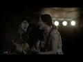 Jake Bugg - Broken