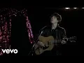 Download Lagu Jake Bugg - Broken (Official Music Video)