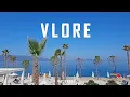 Download Lagu Vlore Albania: 7 Best Things to Do In Vlore Albania