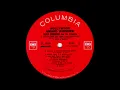 Days Of Wine And Roses - Skitch Henderson (1963) - Remastered And Reverberated!