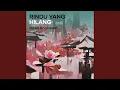 Download Lagu Rindu Yang Hilang (Remastered 2024)