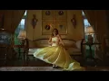 Pido x ti, Zhamira Zambrano| Letra y video cilp