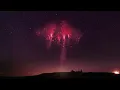 ATTLAS - Carry It With You