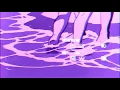 Download Lagu Akon - I Wanna Love You (TikTok version / Slowed) \