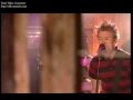 Download Lagu Sum 41 - Walking Disaster (Live @ MTV \
