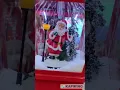Download Lagu #shorts Happy Christmas