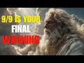 Download Lagu ✝️God Says: \
