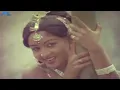 Download Lagu Ooty Kuliru | ஊட்டி குளிரு | Aayiram Nilave Vaa | Malaysia Vasudevan | Sailajah | Karthik