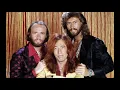 Bee Gees -  You Should Be Dancing [Extended Reflex, Audio Re Vision]