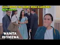 Download Lagu WANITA ISTIMEWA 7 OKTOBER 2025, KETIKA AKIRA DI KETAHUI ANAK KANDUNG MIRSA, INI YG TERJADI