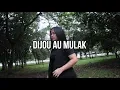 Download Lagu Di Jou Au Mulak - Viktor Hutabarat( Nia Tobing Cover )