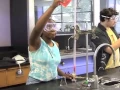 Chemistry Lab Safety
