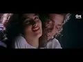 Download Lagu Love Tujhe Love Main Karta Hoon