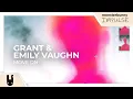 Download Lagu Grant \u0026 Emily Vaughn - Move On [Monstercat Remake]