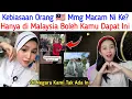 Lagu MENANGIS❗KEBIASAAN ORANG MALAYSIA BUAT IBU INI TERHARU, Memang 🇲🇾 Macam Ni Ke? 