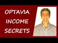 Optavia Income Secrets How To Become A Top Earner In Optavia