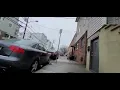NEWARK NJ