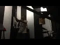 Download Lagu Airez - berikan petunjukmu