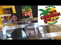Caribbean Eats At Eli s