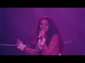 JADE - Plastic Box (Live At London Roundhouse)