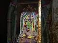 Download Lagu Uthirakosamangai Sri Maragatha Natarajar #natarajar #sivagami #uthirakosamangai#alangaram #arathanai