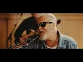 Robert Earl Keen | Full Performance