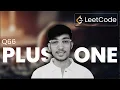 LeetCode 66 Plus One Easy Array Problem Explained Step-by-Step JavaScript coding - gita