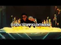 Estamos a Paz - Annasofia, Andres Cepeda | Letra Completa | Universe Lyrics