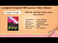 Download Lagu Menyusun Teks Ulasan Buku Fiksi  _ Materi kelas XI SMK Semester 1