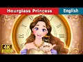 Download Lagu Zandloperprinses | Verhalen voor tieners | @EnglishFairyTales