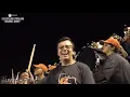 Let Go - San Angelo Central Football Hype