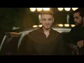 Al Shami - Doctor [Offical                                  Music Video] (2025)