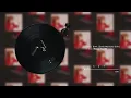Maya Hawke- Dark (Eddy Mansito House Edit)