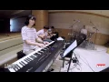 Download Lagu 내 마음을 가득채운(Here I am Again) by. 양양피아노 yangyangpiano