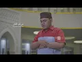 CNN Indonesia - Azan Subuh