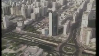 في القلب حبج ترسخ يا بلادي ميحد حمد اغينه روعة 