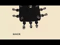 The Peejaays - Rapsody