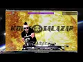 Download Lagu Koma Salazar - Trance In Texas 11/15/20
