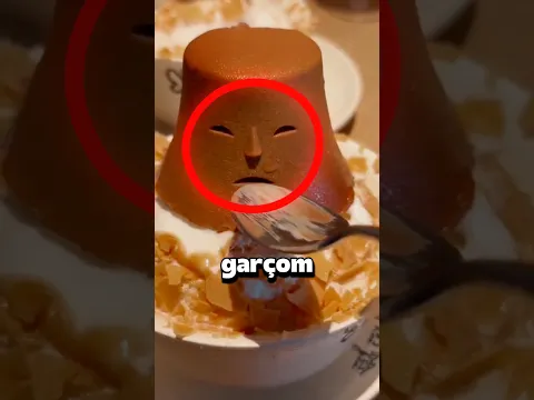 MELHOROU 100% π€π