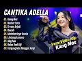 Download Lagu KANG MAS - Cantika Adella - OM ADELLA || FULL DANGDUT TERBARU