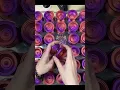 Download Lagu What is the best cheapest responsive yoyo 😮 #magicyoyo#magicyoyov8 #yoyo #cheap #best #fypシ #fyp