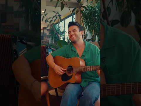 E aí, tá gostando do nosso Voz & Violão? Diz pra mim! #ávinevinny