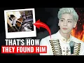 JONGHYUN THE WHOLE TRUTH behind his DEATH