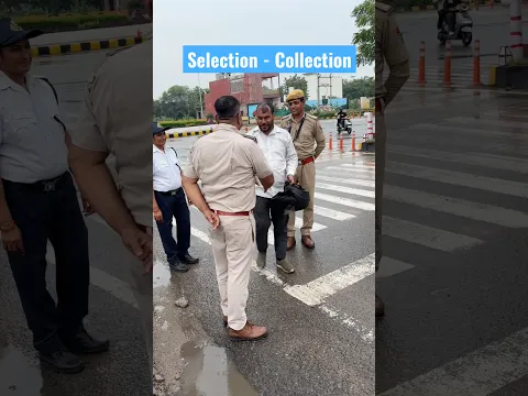ये हुई ना बात 👍