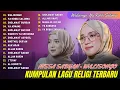 Lagu Nissa Sabyan - Walisongo - Ya Robbi Salimna - Ya Adnani | Sholawat Terbaru 2024