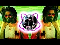Download Lagu Soniya Soniya Song DJ remix mix by @djvalan69 vibe ❤️‍🔥💥🔥💥