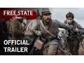 Video di Free State of Jones | Official Trailer | STX Entertainment