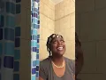 Ledisi !Joy!
